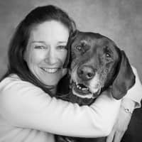 Sitter Profile Image: Debby G.