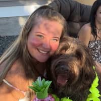 Sitter Profile Image: Migle O.