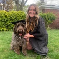 Sitter Profile Image: Migle O.