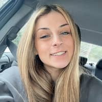 Sitter Profile Image: Nevaeh P.