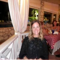 Sitter Profile Image: Jacqueline D.