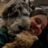 Sitter Profile Image: Martha M.