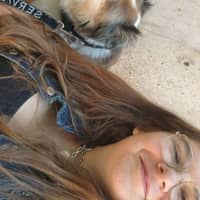 Sitter Profile Image: Angel B.