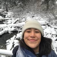 Sitterprofilbild: Giulia H.