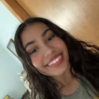 Sitter Profile Image: Anoni H.