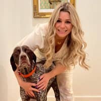 Sitter Profile Image: Alexandria A.