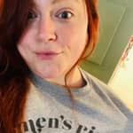 Sitter Profile Image: Natacha T.