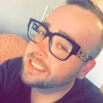 Sitter Profile Image: Christopher T.