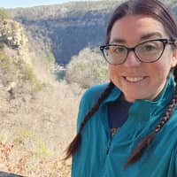 Sitter Profile Image: Ashlee B.