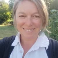 Photo de profil du pet sitter : Charlene D.