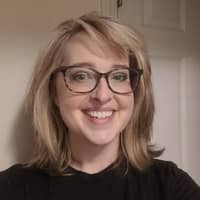 Sitter Profile Image: Heather B.