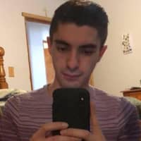 Sitter Profile Image: Noah M.