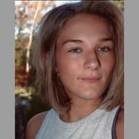 Sitter Profile Image: Sarah L.