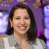 Sitter Profile Image: Tatyana Y.