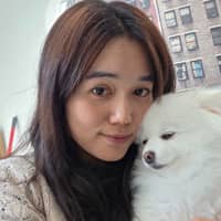 Sitter Profile Image: YITING Q.