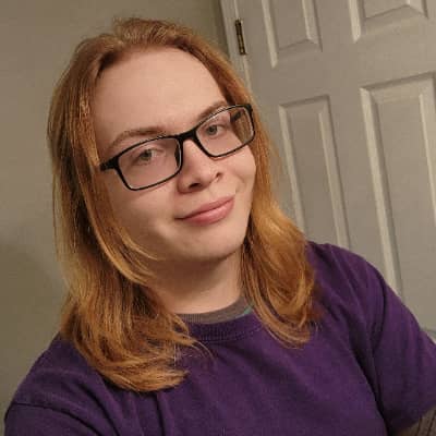 Sitter Profile Image: Jaxton J.