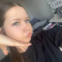 Photo de profil du pet sitter : Aneta D.