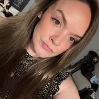 Sitter Profile Image: Deirdre P.