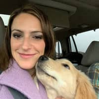 Sitter Profile Image: Becky H.