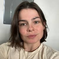 Sitter Profile Image: Quinn B.