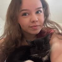 Sitter Profile Image: Madison A.