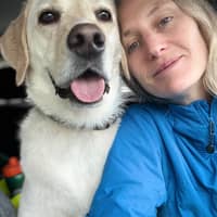 Sitter Profile Image: Chelsey T.