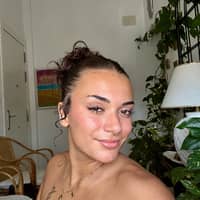 Foto del cuidador: Lucia L.