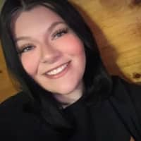 Sitter Profile Image: Scarlett R.