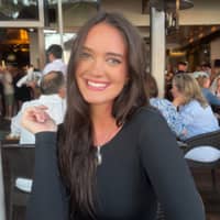 Sitter Profile Image: Emaline B.