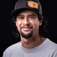 Sitter Profile Image: Sukhraj D.