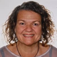 Foto del cuidador: Niria T.