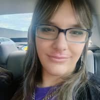 Sitter Profile Image: Madeline K.