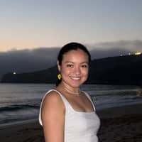 Photo de profil du pet sitter : Karolina M.