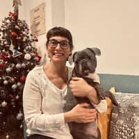 Foto del cuidador: VALERIA ANAHI B.