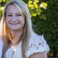 Sitter Profile Image: Kendall N.