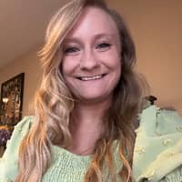 Sitter Profile Image: Kendall N.