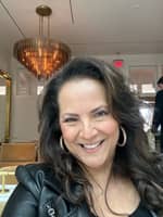 Sitter Profile Image: Yadira C.