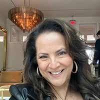 Sitter Profile Image: Yadira C.