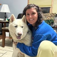 Sitter Profile Image: Bethany H.