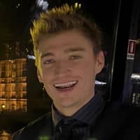 Sitter Profile Image: John & Chantal O.