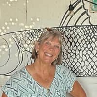 Sitter Profile Image: Janet S.