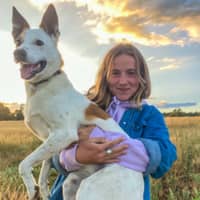 Sitter Profile Image: Emma B.