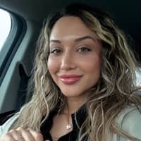 Sitter Profile Image: Savanah M.