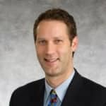 Sitter Profile Image: James W.