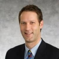 Sitter Profile Image: James W.