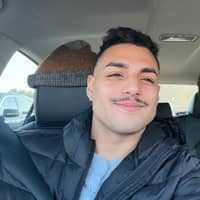 Sitter Profile Image: Kenny L.