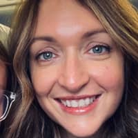 Sitter Profile Image: Amanda & Bryan M.