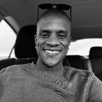 Sitter Profile Image: Dameon A.