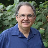 Sitter Profile Image: James T.