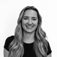 Sitter Profile Image: Kamile C.